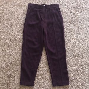 Aritzia BABATON Conan pants